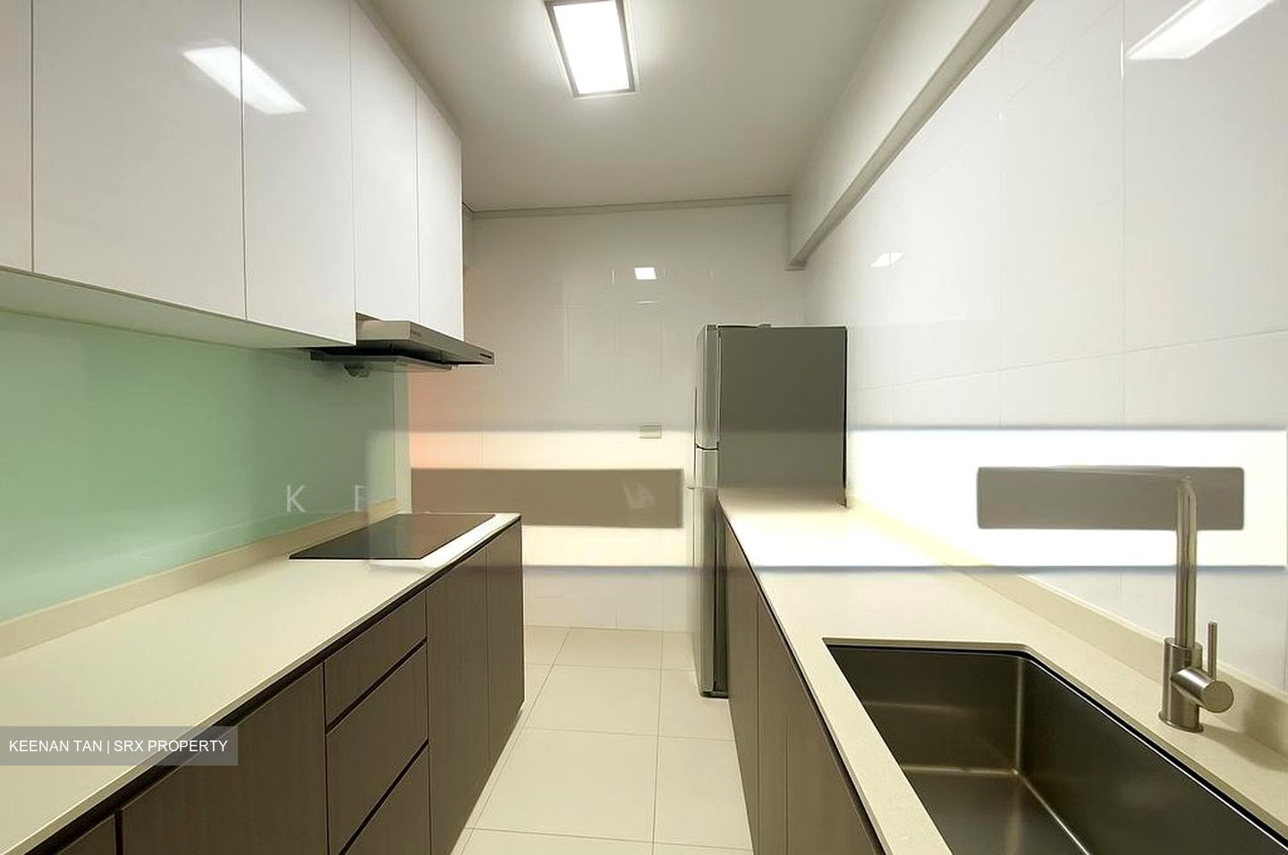 Blk 310C Waterway Terraces II (Punggol), HDB 4 Rooms #502601271